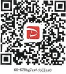 COCOナガイPayPay