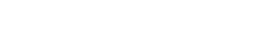 京都・北山通りの20～80代向け格安レディースセレクトショップ｜COCOナガイ